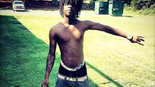 Chief Keef   Stop Calling HD