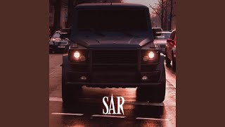 Download Lagu Aşiret Sar 10 Download Lagu Aşiret Sar 10