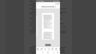 Kannada Medium Notes 1Puc,2Puc, B.com And All Degree Courses