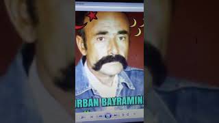 UYAN BABAM  UYAN  BEN GELDIM ASIK DIYARI BABA