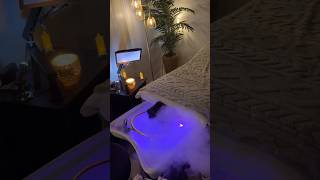 # FYPMichigan #Japaneseheadspa #ScalpTreatmentMichigan #healthyhair #Wyandotte #Downriver
