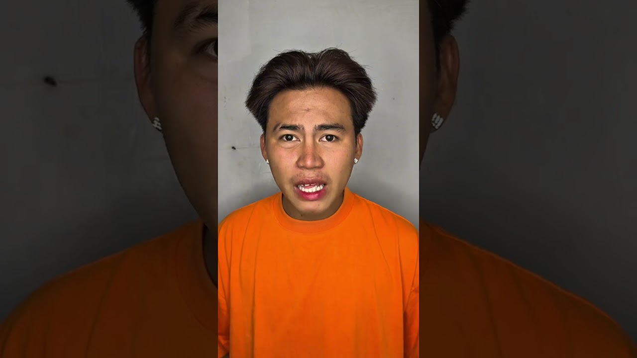 POV: “The Truth” (Full Story) IB:kylaRuizGarcia  #fyp #marvinavisado 