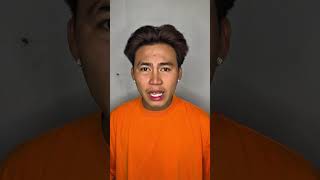 Pov the Truth  Story Ibkylaruizgarcia  fyp marvinavisado 