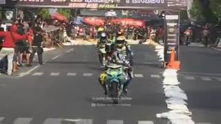 Download Lagu Story Wa Balap MP3