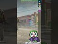 курица и тянка | #plyushkin7721 с помощью #Twitch