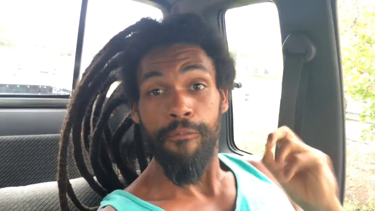 DurianRider and Freelee the Banana girl YouTube