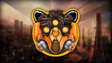 Machine Code - Battlestar [Eatbrain]