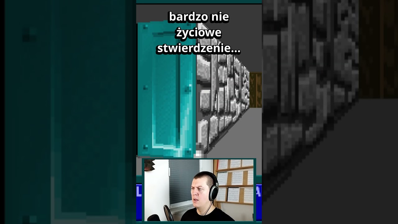 skoro złoto nic nie daje to nie ma sensu go zbierać... 