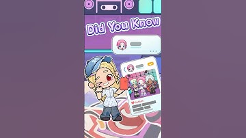 Have you discovered these two secrets？🔎