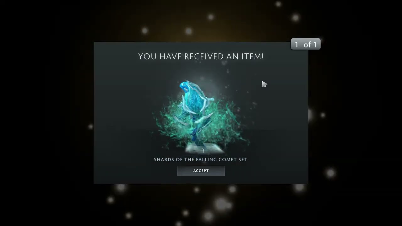 Opening Dota 2 Cases NEW Event! 🔥 INSANE 0.01$ Skin Drop?! 🎁 