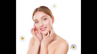 Chilife All Natural Face Scrub Amazon