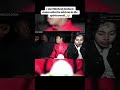 I met Michael Jackson Guess what   he told me in the spirit world…😭#rakai #rakaiclips #viral