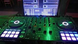DJ (ARMADA) REMIX AWAS JATUH CINTA MP3 PRODUCTION
