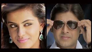 #ladke ki tarah ladki bhi mutthi bandh ke paida hoti hai  full video. Thumb