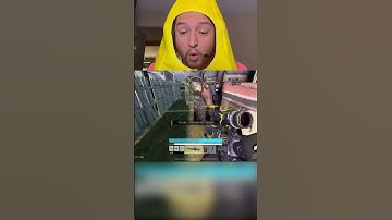 WHEN YOU GET YOUR REVENGE IN CODM #codmobile #codm #callofdutymobile