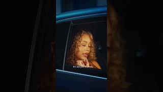 We might be able to finally see who Latto's mystery man is 👀 #shorts #latto