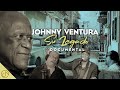 JOHNNY VENTURA -  Su legado  🎹 [Documental]