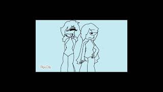 Test Animation Shorts Ver.