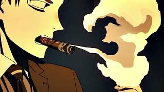 117 Epic Scenes Best Anime New Releases Treding Motion