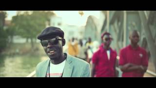 ONE PAC NDAR NDAR CLIP OFFICIEL