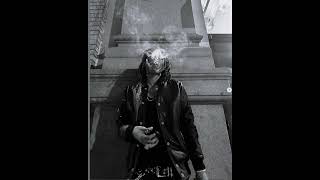 Lil Tecca - Down With Me #SLOWED
