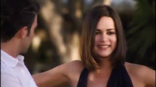 Bianca y Bruno - Friend's Dont