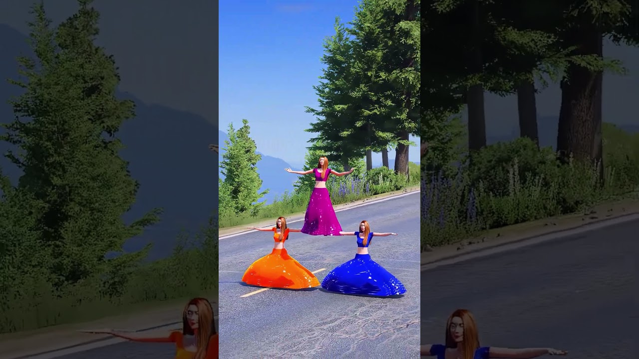 Dogs teach us love in its purest form EP-44🥺