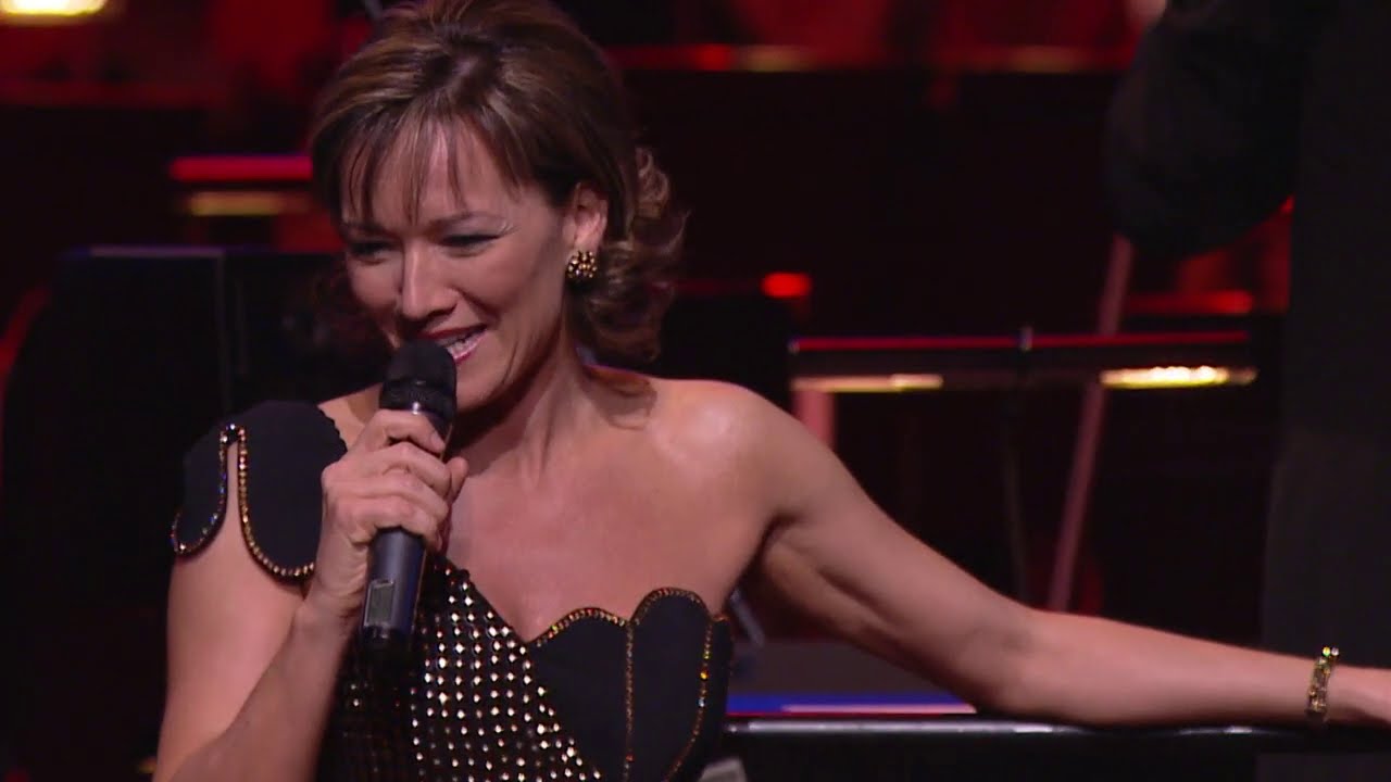 KATICA ILLÉNYI - Miért van szerelem/ A Quoi Ca Sert L'amour