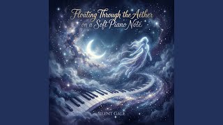 Floating Through the Aether on a Soft Piano Note screenshot 5