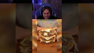 Rraenee Asıl Yağlı Olacak