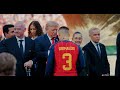 FIFA World Cup Final 2026
