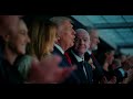 FIFA World Cup Final 2026