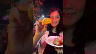 Momos Fans , Which Momo Place is your favoutite??