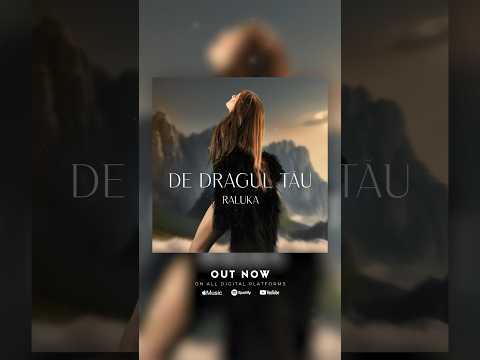 Listen NOW This Brand New Banger From RalukaOfficial Is Officially Out On All Platforms