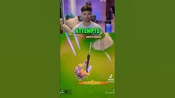 How To Get The BEST FPS And Ping