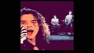 Sharam - Arpi (Synergy's Moonwalk INXS Bootleg Remix)