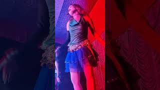 New Hungama Dance Song 2025 Hot Dance