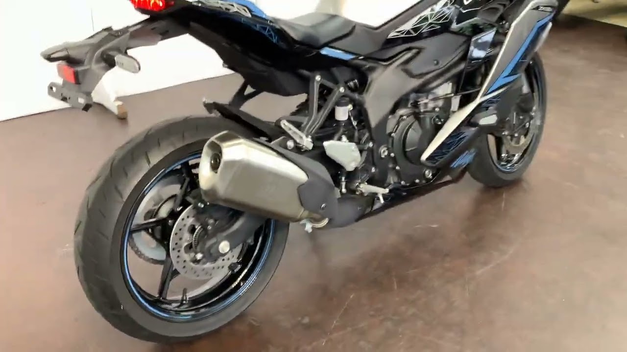 リトグラフ、額 ZX-7RR【1996～2003年】を売る｜最新の買取相場と査定価格