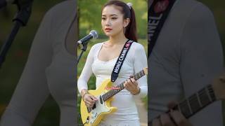 Download Lagu apa artinya (DJ Abel) #shorts #djremix #djabel  #shortsfeed #fyp #djviral #dj #shortsviral MP3