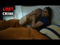 ६० साल के बूढ़े के साथ पैसो के लिए बितायी रात | New Crime Stories | Hot Web Seires | L&amp;C