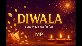 Diwala Punjabi Meme Song Diwali Shopping Gone Wrong Diwali Diwala Special