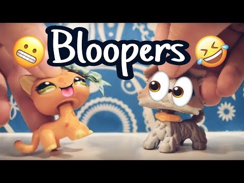 lps:-funny-blooper-reel-#2