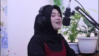 Ruth Sahanaya - Andaikan Kau Datang Kembali Cover By DHEA WINATA