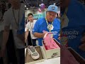 Reverse mocha travis scott legit checked at sneaker con twin soles