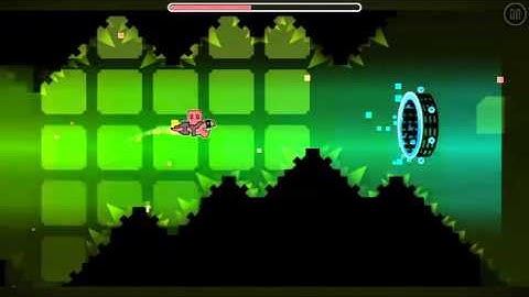 Easy User Coins #3 - Glittering Stars by SputNix