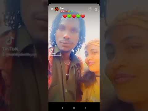 Jajjabee Abdii Saba Seenaan Kee Hin Dagatamuu Yomiile Hacee Koo