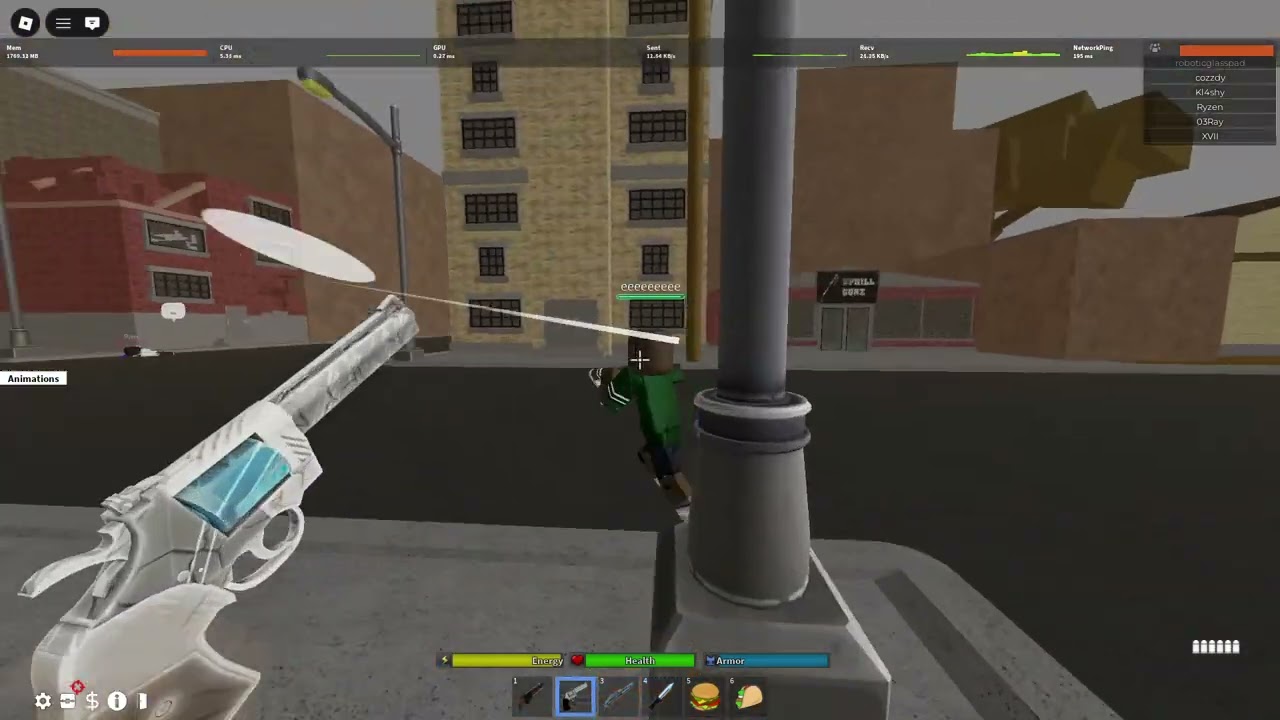 OP DAHOOD SILENT AIM SCRIPT (SMOOTHING CAMLOCK )