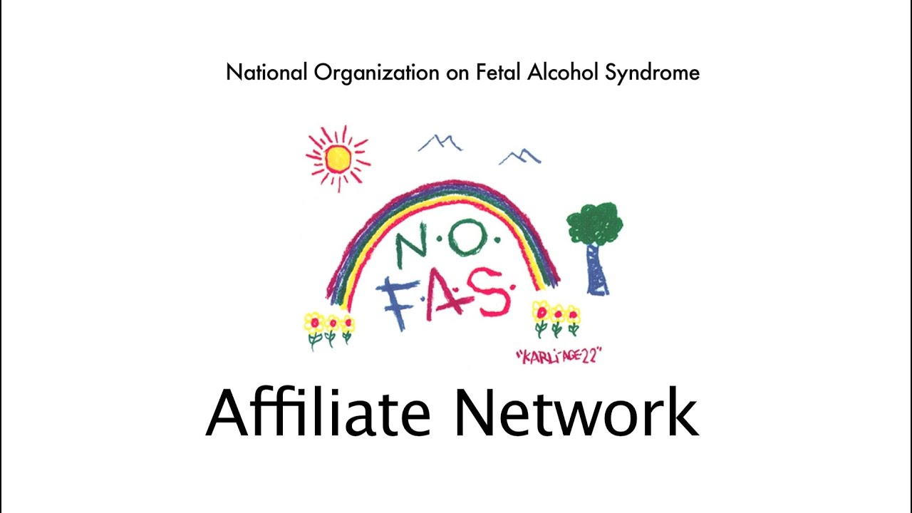 NOFAS Affiliate Network - Interview Highlights
