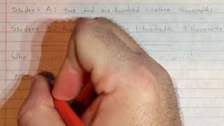 Celebrity Module 1 Extra Practice A Net Worth