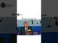 شاهد رجل اسيوي يسب ترامب امام العالم والاعلام امريكا حالات King تريند 